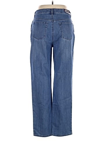 Gloria Vanderbilt Jeans (view 2)