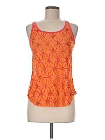 Brooks Tank Top (view 1)