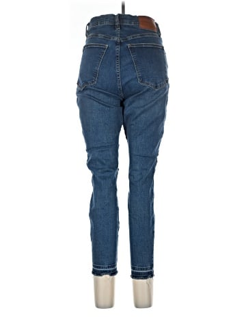 Lucky Brand Jeans (view 2)