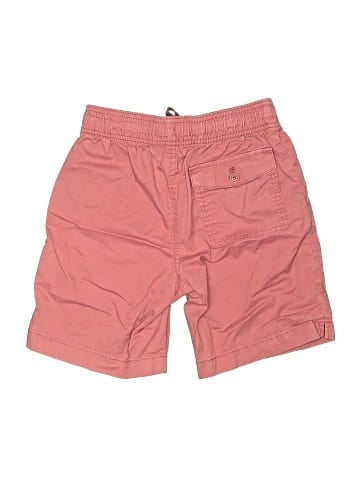 Crewcuts Board Shorts (view 2)