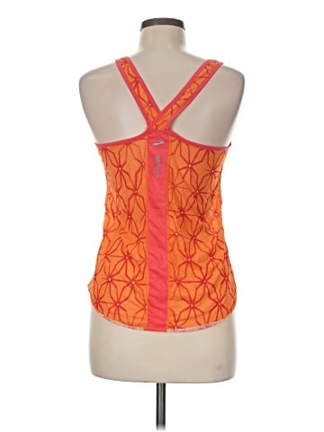 Brooks Tank Top (view 2)
