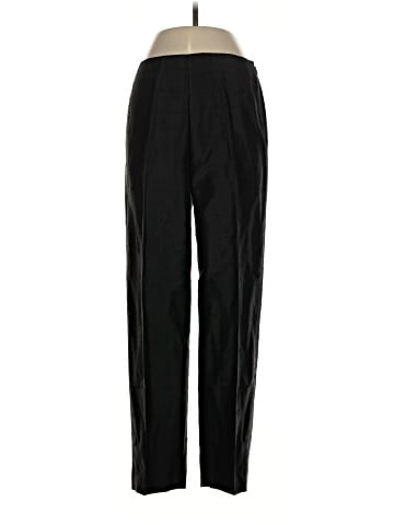 INC International Concepts Dress Pants (view 1)