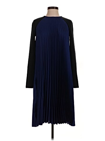 Armani Exchange Casual Dress (view 1)