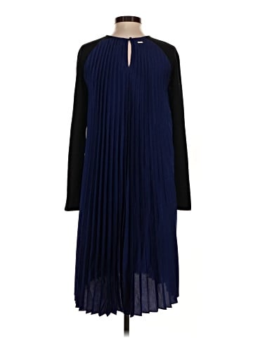 Armani Exchange Casual Dress (view 2)