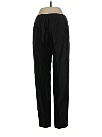 INC International Concepts Dress Pants (view 2)