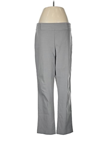 JM Collection Active Pants (view 1)