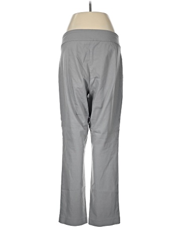 JM Collection Active Pants (view 2)
