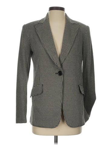 Max Studio Blazer (view 1)