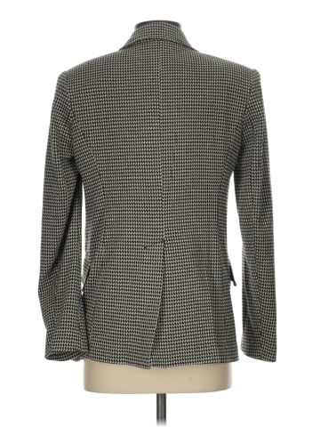 Max Studio Blazer (view 2)