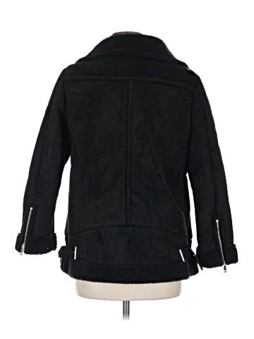 Ann Taylor LOFT Coat (view 2)