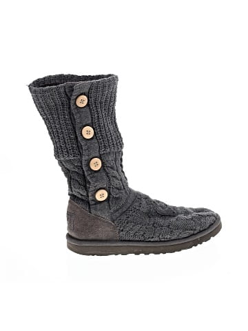 Ugg Australia Boots (view 1)
