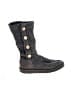 Ugg Australia Gray Boots Size 7 - photo 1