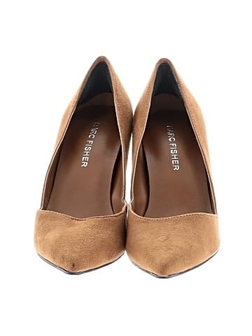 Marc Fisher Heels (view 2)