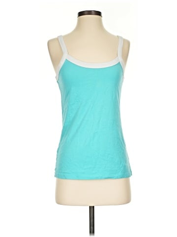 Gap Outlet Tank Top (view 1)