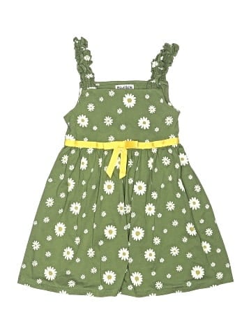 Blueberi Boulevard Dress (view 1)