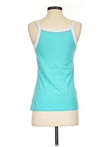Gap Outlet Tank Top (view 2)