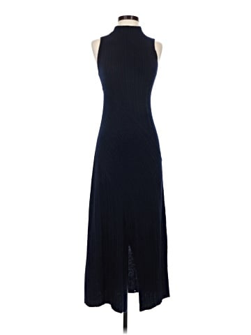 Vince. Casual Dress (view 1)