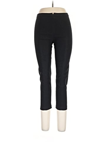Patchington Active Pants (view 1)