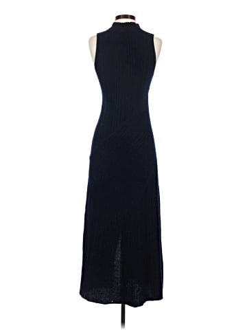 Vince. Casual Dress (view 2)
