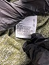 Gap - Maternity Gray Casual Dress Size XS Maternity - photo 4