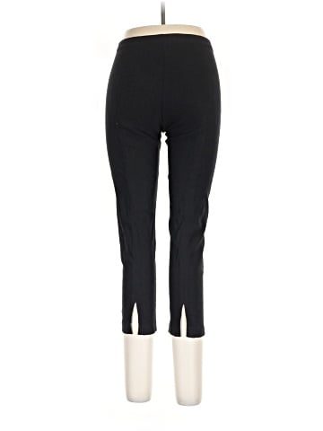 Patchington Active Pants (view 2)