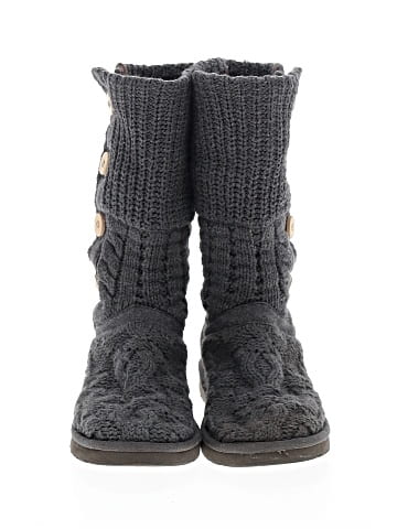 Ugg Australia Boots (view 2)