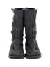 Ugg Australia Gray Boots Size 7 - photo 2