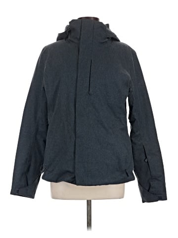 The North Face Jacket (view 1)