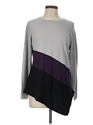 North Style Long Sleeve T-Shirt (view 1)