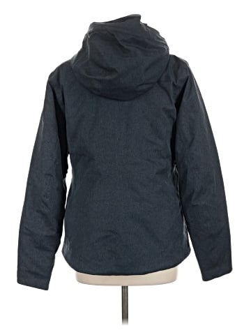The North Face Jacket (view 2)