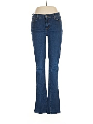 Eddie Bauer Jeans (view 1)