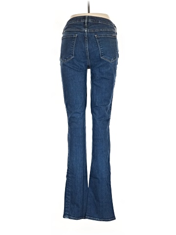 Eddie Bauer Jeans (view 2)
