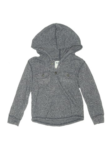 Old Navy Zip Up Hoodie (view 1)