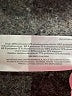 Carter's Solid Pink Skort Size 4 - photo 4