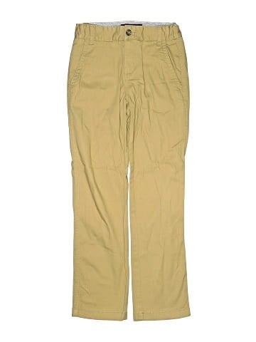 Tommy Hilfiger Cargo Pants (view 1)