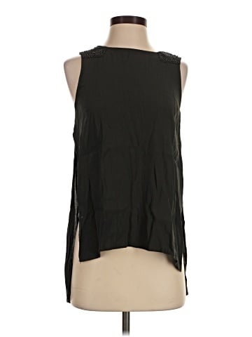 Astr Sleeveless T-Shirt (view 1)