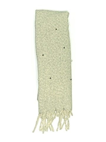 INC International Concepts Scarf (view 2)