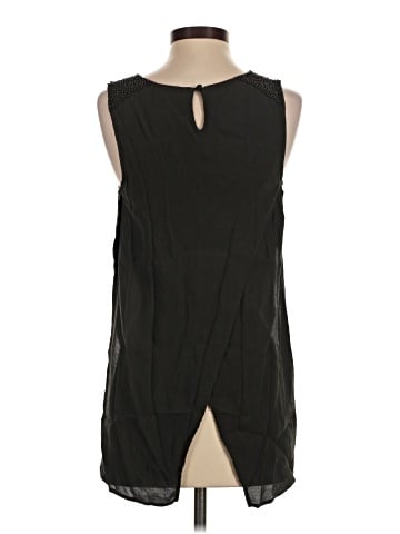 Astr Sleeveless T-Shirt (view 2)