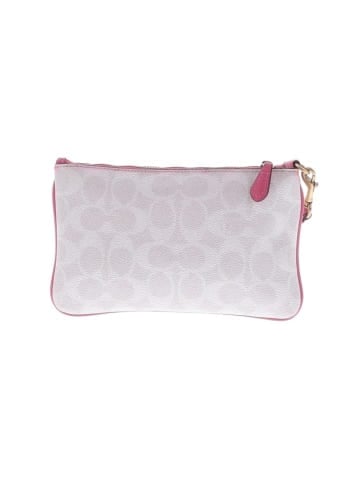 Coach Wristlet (view 2)