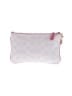 Coach Pink Wristlet One size - photo 2