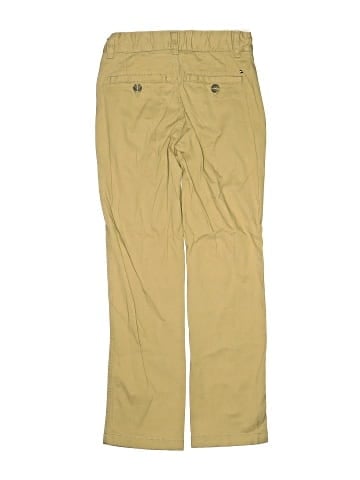 Tommy Hilfiger Cargo Pants (view 2)