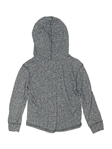 Old Navy Zip Up Hoodie (view 2)