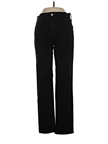 Gap Jeans (view 1)