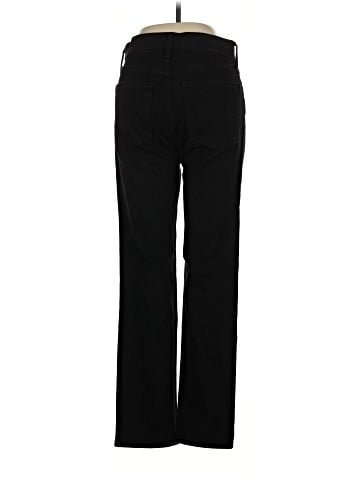 Gap Jeans (view 2)