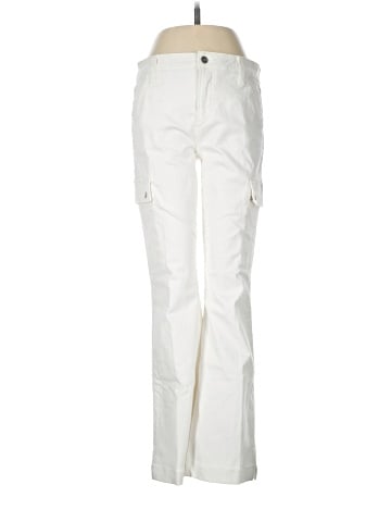 Joe's Jeans Jeans (view 1)