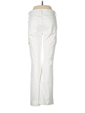 Joe's Jeans Jeans (view 2)
