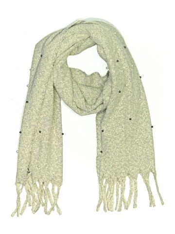 INC International Concepts Scarf (view 1)