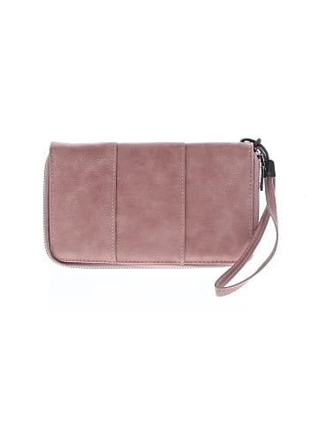 Unbranded Wristlet (view 1)