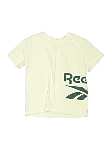 Reebok Short Sleeve T-Shirt (view 1)