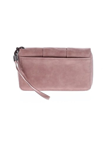 Unbranded Wristlet (view 2)